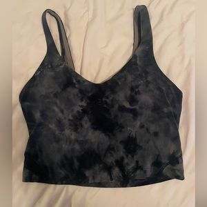 lululemon Align Tank Top